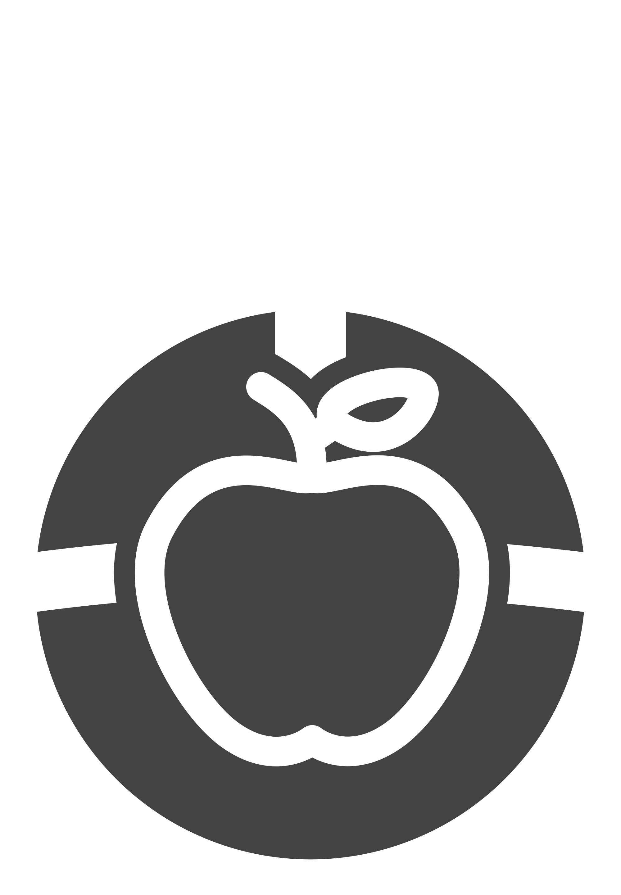 Logo_1_white